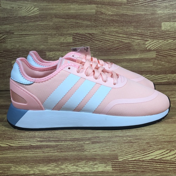 adidas runners womens sale